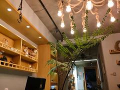 -泰·菩提树下[泰式按摩x精油SPAx肩颈头疗](新景店)