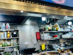 -大头亮羊汤烩面·河南非遗(良乡总店)