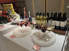 -南湖宾馆·鸳湖阁全日制餐厅