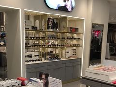 -宝岛眼镜(复兴门百盛店)