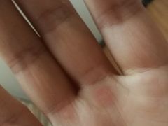 -光猪圈健身(电塔街店)