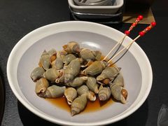 -老鸭集(金沙龙湖天街店)