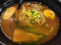 -兄弟船·精致料理(天津路店)