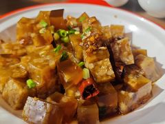 -涿大牛馅饼(二店)