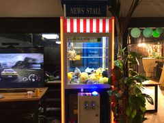 -回声星球·团建策划·赛事承办·拓展培训(大钟寺店)