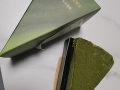 -星巴克臻选(威海威高广场店)