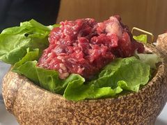 -刘少华贵州小黄牛·鲜牛肉火锅(总店)