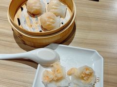 -珍粥道(杉杉奥特莱斯店)