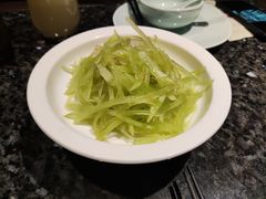 -小城故事·地道宁波味(月湖盛园店)