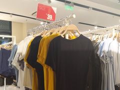 -MJstyle(金虹桥店)