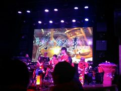 -光阴的故事音乐酒吧(1905店)
