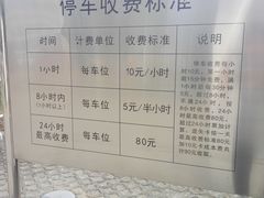 -上海新国际博览中心-贵宾停车场