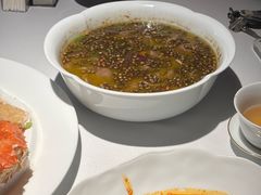 -许家菜(望江店)