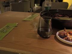-苦尽酒馆·川菜(鼓楼店)