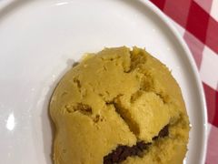 -西贝(上海中心店)