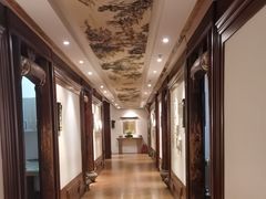 -中国徽菜·徽商故里(广安门店)