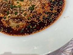 -陶然居·重庆菜(解放碑店)