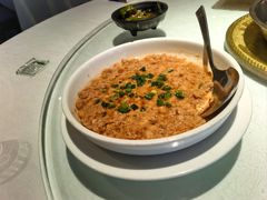 -五稻厨房粤西菜(新闻店)
