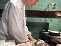 -みかわ是山居