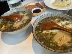 -顶特勒·黄鱼馆·特色菜(上海大世界店)