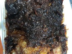 -叁省斋粉蒸肉甑糕·清真(回民街店)