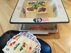 -麦大叔·福建客家菜(东百中心MINI店)