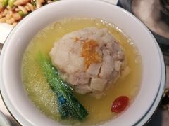 -淮扬韵(凤八市政府店)