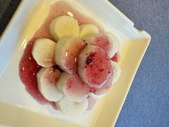 -石湖大酒店(桐泾店)