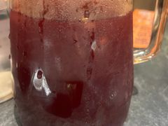 -金掌勺东北菜(格兰晴天店)