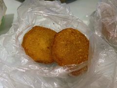 -恒盛居回族饭店