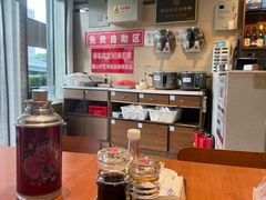 -鸿毛饺子(紫竹桥店)