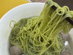 -味然香(海珠中店)