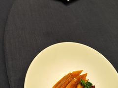 -苏州人家·精致苏帮菜(斜塘店)