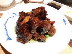 -柒园·三十年创意杭帮菜(龙湖滨江天街店)