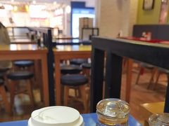 -回味鸭血粉丝汤(新城市广场店)