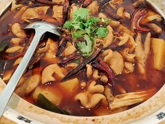 -马头巷·食景园(苏州总店)