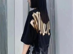 -国芳中心