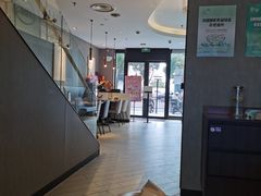 -必胜客(南环汇邻店)