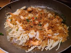 -吃饭皇帝大(长宁龙之梦店)