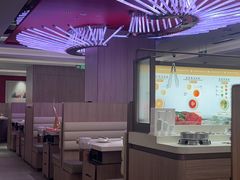 -海底捞火锅(杭州庆春路夜宵主题店)