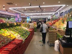 -鲜力达果品批发直销(青山店)