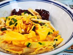 -新世界餐厅(万达店)