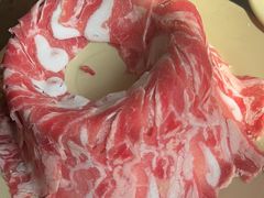 -蜀大侠火锅(春熙路店)