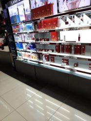 -丝芙兰Sephora