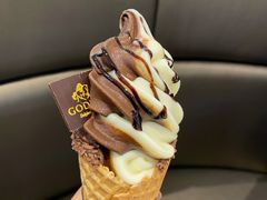 -GODIVA(万象城店)