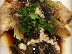 -新加坡海鲜共和(名胜世界圣淘沙海滨坊)