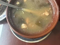 -杨记隆府(白象街店)