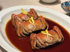 -新荣记(椒江店)