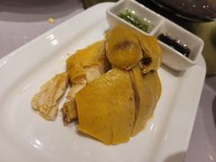 -顺风江南宴(静安大融城店)