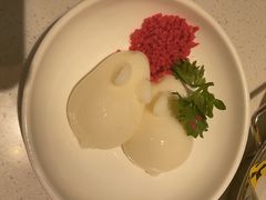 -虎丫炒鸡(郑州高新万科店)